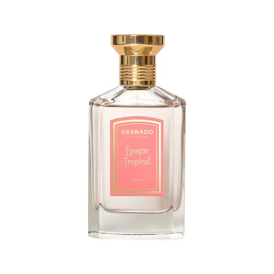 GranadoEPOQUEEau De Parfum 75ml