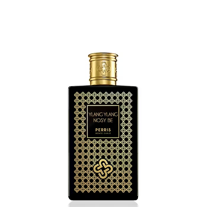 Perris Monte CarloYLANG YLANG NOSY BEEau De Parfum 50ml Spray