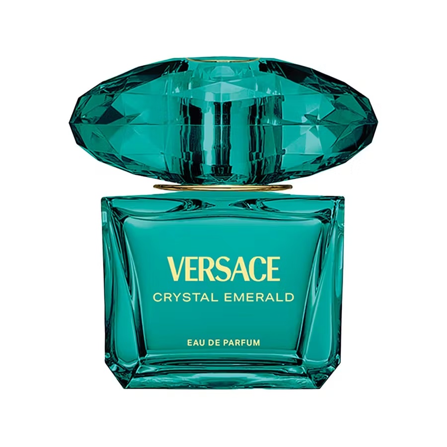 VersaceCRYSTAL EMERALDEau De Parfum 90ml