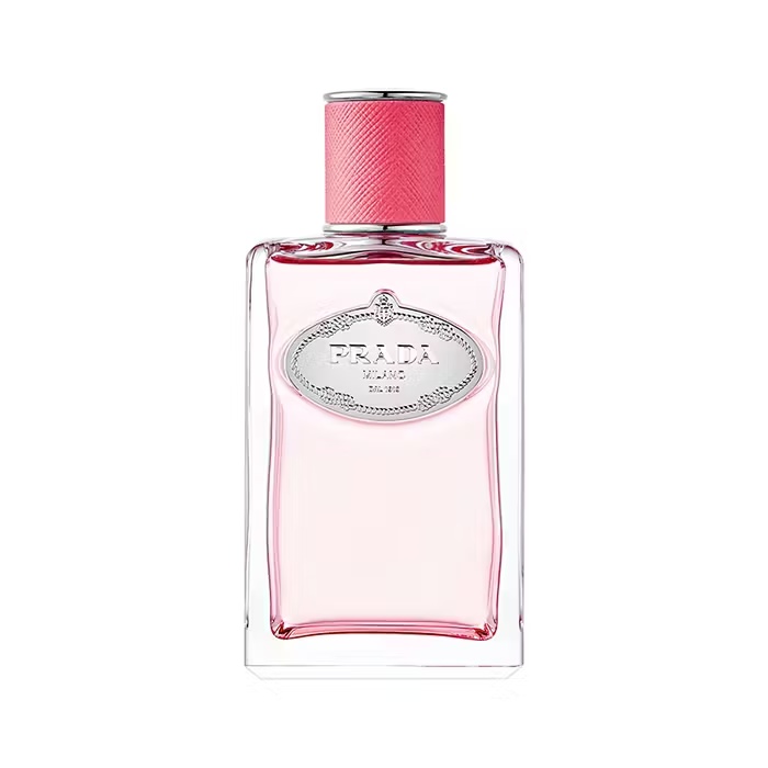 PradaINFUSIONRhubarbe Eau De Parfum 100ml