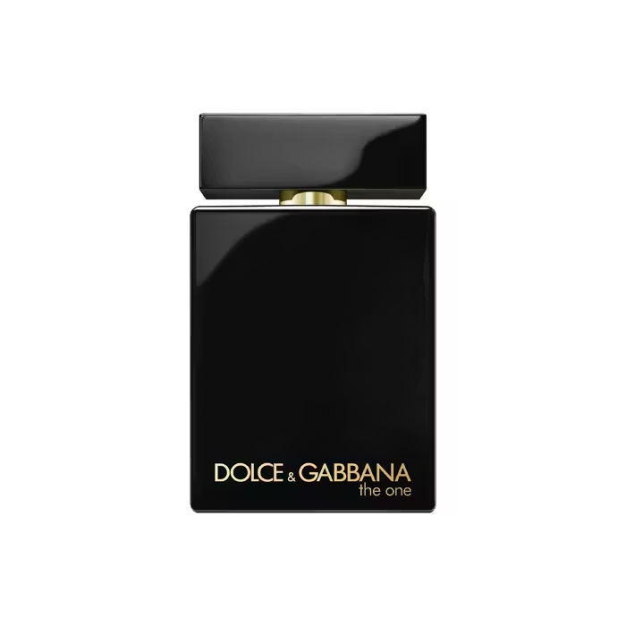 Dolce & GabbanaTHE ONE FOR MENEau De Parfum 50ml