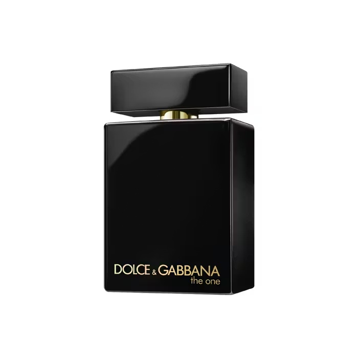 Dolce & GabbanaTHE ONE FOR MENEau De Parfum 50ml 2 Dolce & GabbanaTHE ONE FOR MENEau De Parfum 50ml