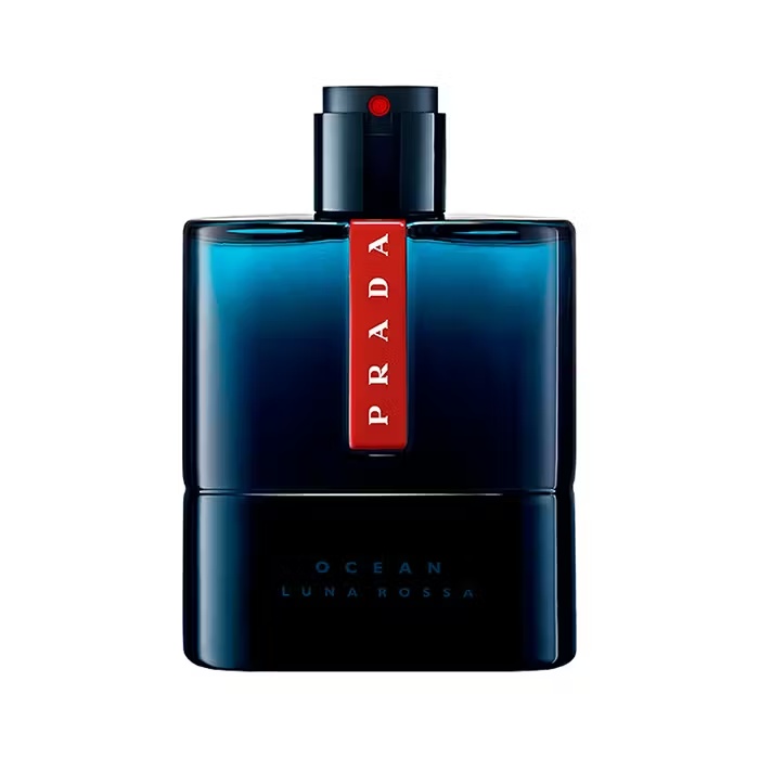 PradaLUNA ROSSAOcean Eau De Toilette 150ml