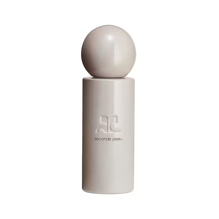 CourregesSECONDE PEAUEau De Parfum 100ml
