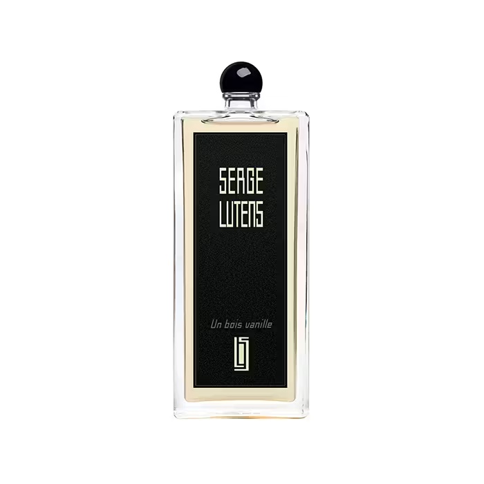 Serge LutensCOLLECTION NOIRUn Bois Vanille Eau De Parfum 100ml