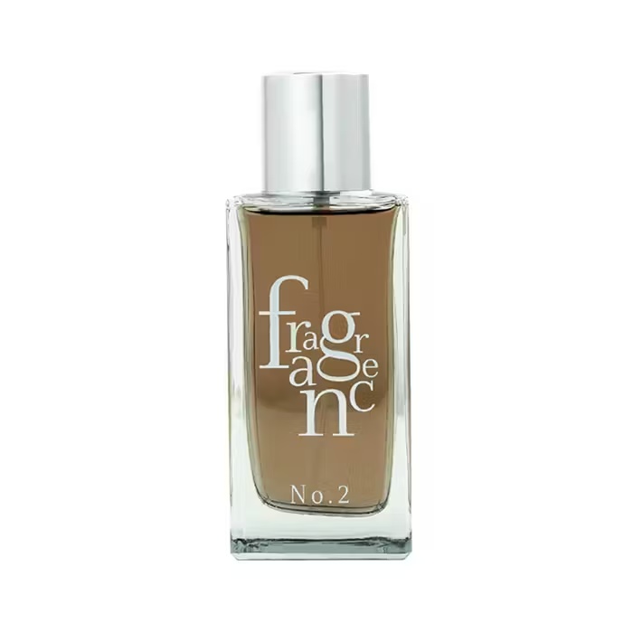 Fragrance CollectionFRAGRANCE COLLECTION2 Eau De Toilette 100ml