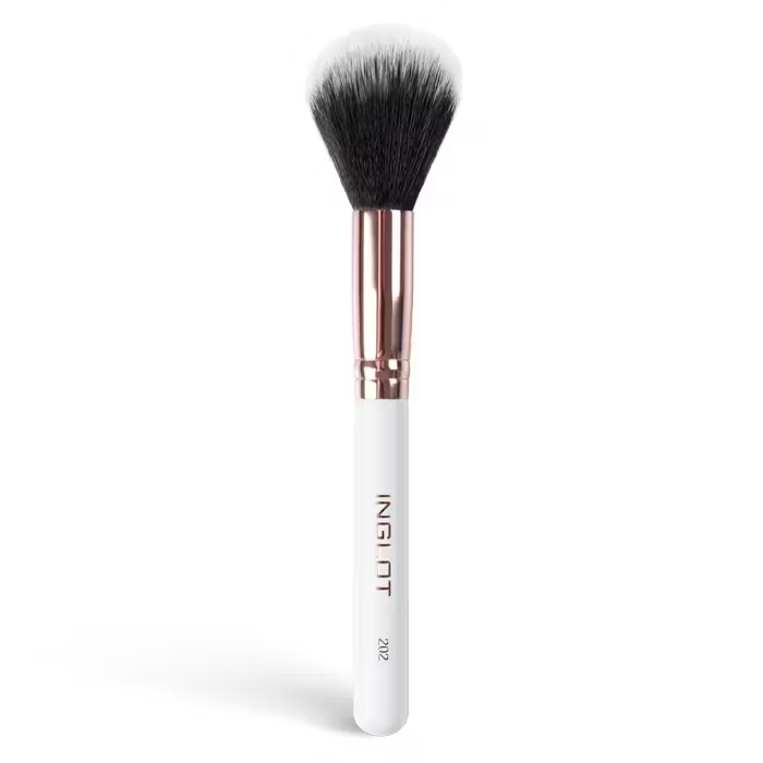 InglotInglotINGLOT THE SOFT FOCUS COMPLEXION BRUSH 202