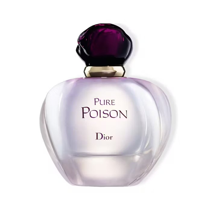 DIORPoisonPure Poison Eau De Parfum 100ml