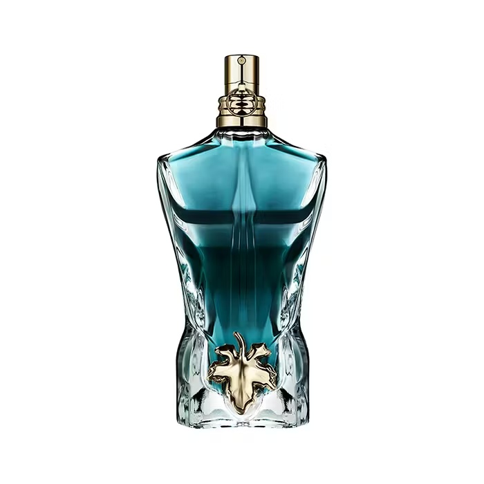 Jean Paul GaultierLE BEAUEau De Toilette 75ml