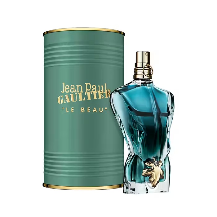 Jean Paul GaultierLE BEAUEau De Toilette 75ml