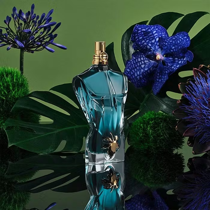 Jean Paul GaultierLE BEAUEau De Toilette 75ml 6 Jean Paul GaultierLE BEAUEau De Toilette 75ml