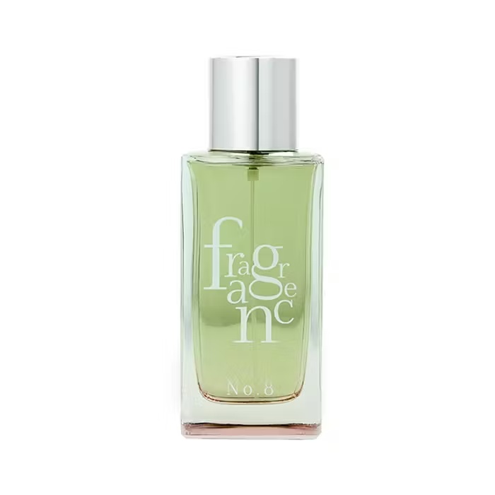 Fragrance CollectionFRAGRANCE COLLECTION8 Eau De Toilette 100ml