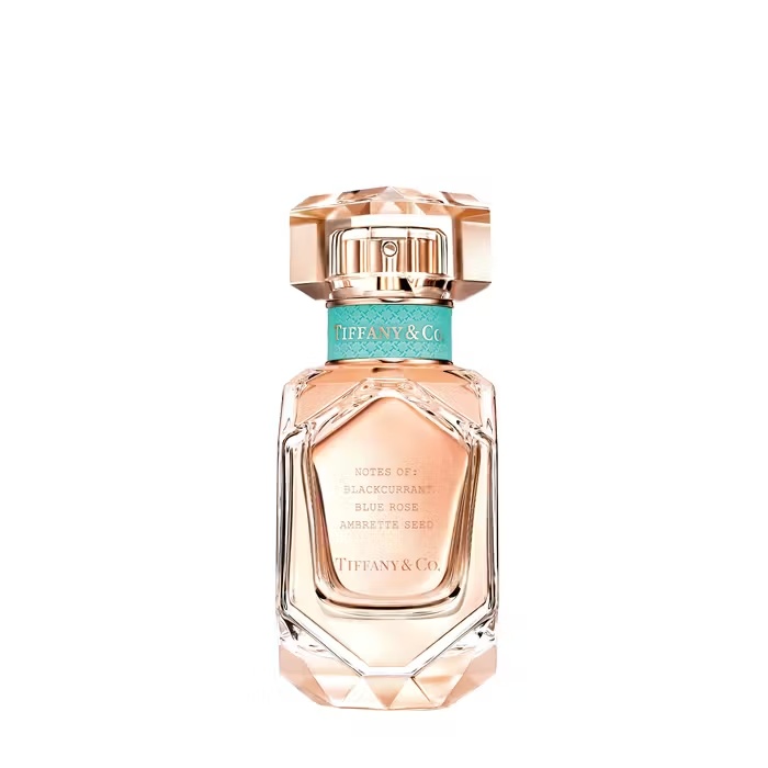 TiffanyTIFFANY ROSE GOLDEau De Parfum 30ml