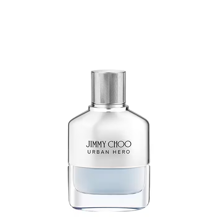 Jimmy ChooURBAN HEROEau De Parfum 50ml