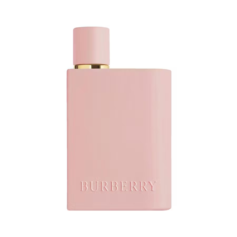 BurberryBURBERRY HERParfum 50ml