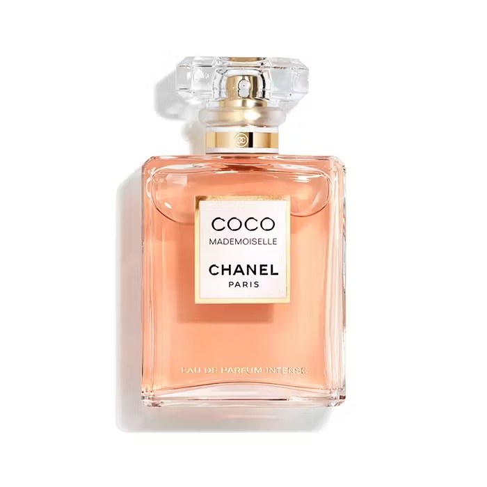 CHANELCOCO MADEMOISELLEIntense Eau De Parfum 100ml