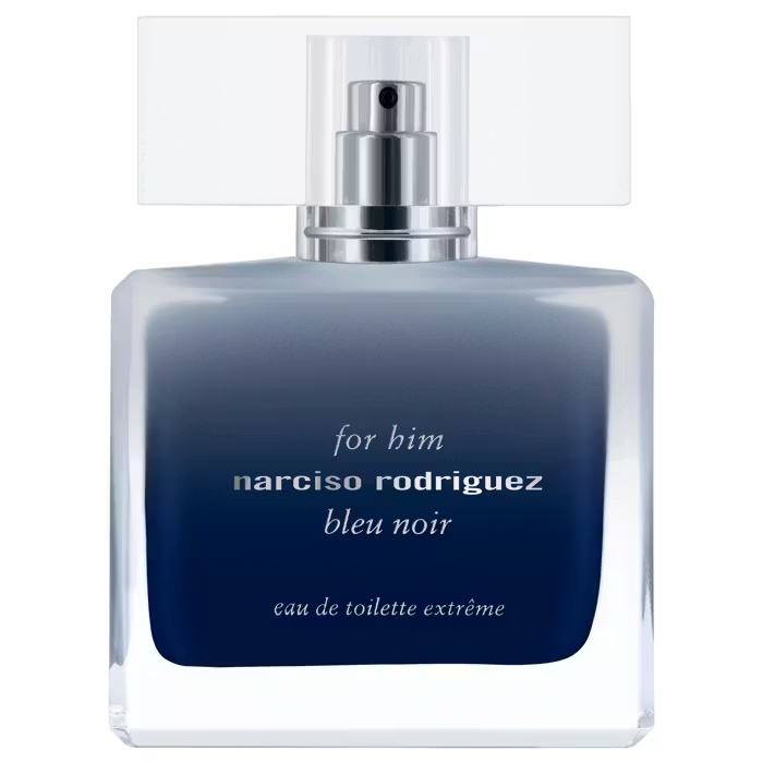 Narciso RodriguezFOR HIM BLUE NOIREau De Toilette 50ml