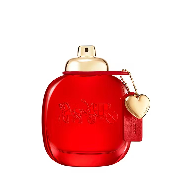 CoachORIGINALLove Eau De Parfum 90ml