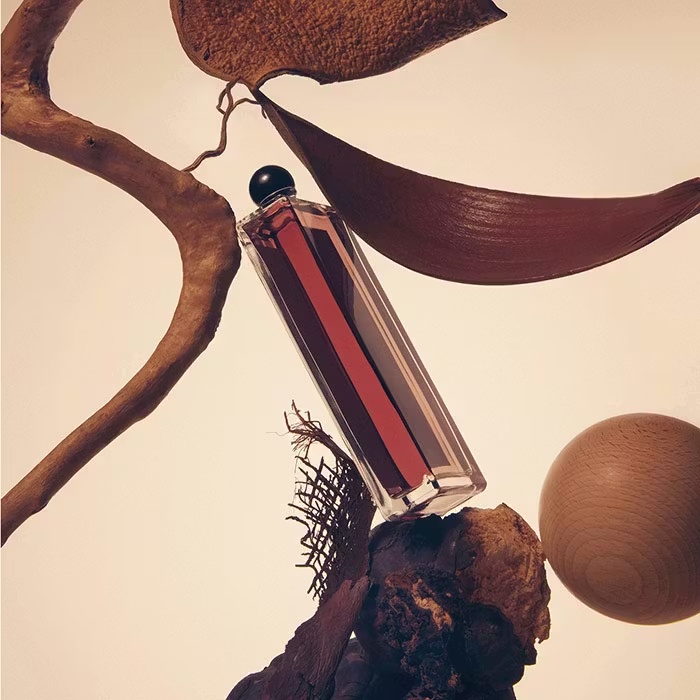 Serge LutensCOLLECTION NOIRFeminite Du Bois Eau De Parfum 150ml Refill 3 Serge LutensCOLLECTION NOIRFeminite Du Bois Eau De Parfum 150ml Refill