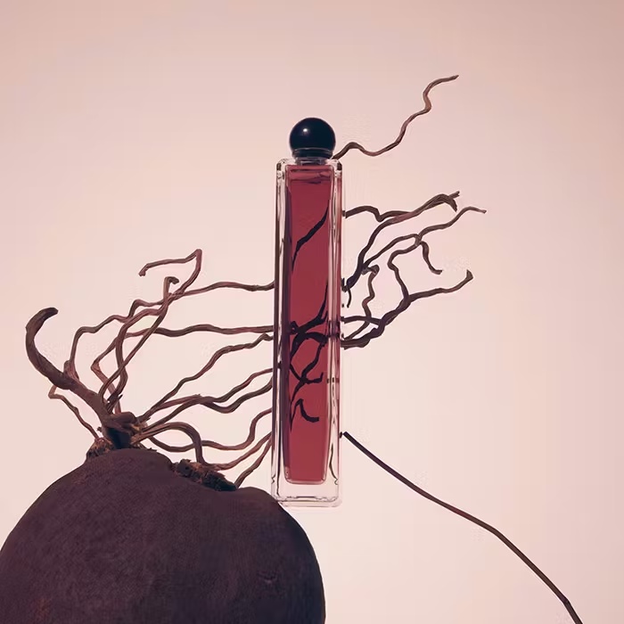 Serge LutensCOLLECTION NOIRFeminite Du Bois Eau De Parfum 150ml Refill 5 Serge LutensCOLLECTION NOIRFeminite Du Bois Eau De Parfum 150ml Refill