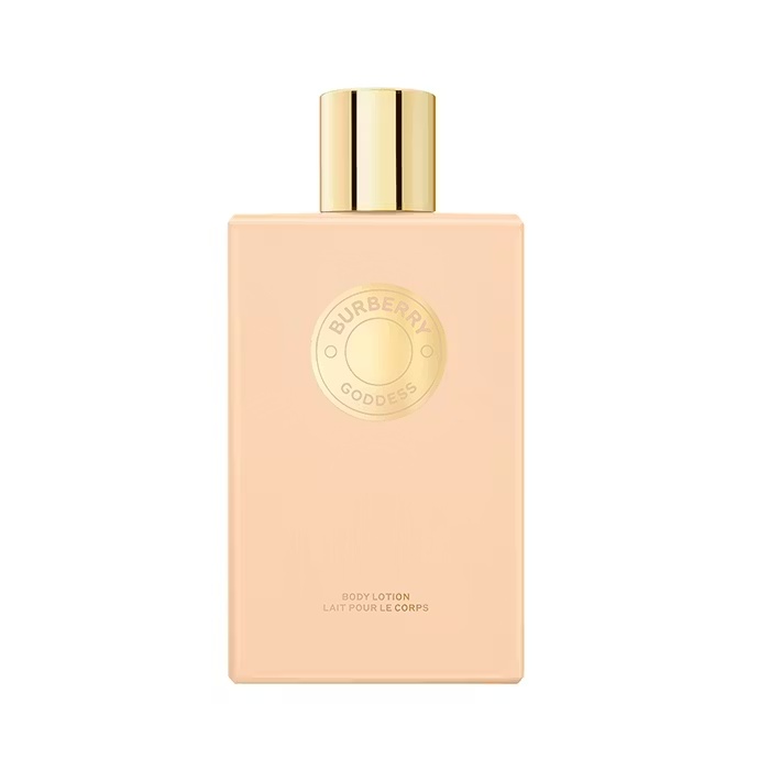 BurberryBURBERRY GODDESSBody Lotion 200ml