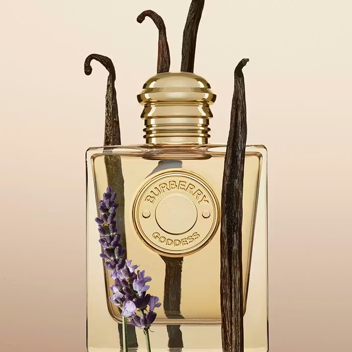 BurberryBURBERRY GODDESSBody Lotion 200ml