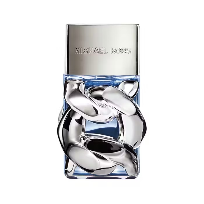 Michael KorsMICHAEL KORS POUR HOMMEEau De Parfum 30ml