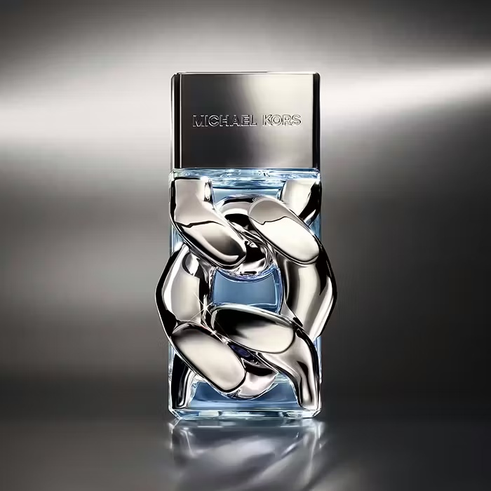 Michael KorsMICHAEL KORS POUR HOMMEEau De Parfum 30ml 2 Michael KorsMICHAEL KORS POUR HOMMEEau De Parfum 30ml