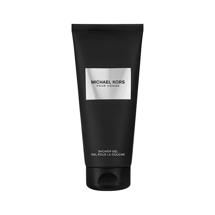 Michael KorsMICHAEL KORS POUR HOMMEShower Gel 200ml