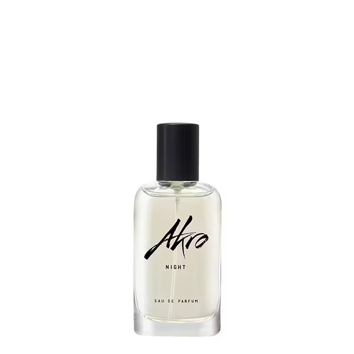 AkroNIGHTEau De Parfum 30ml Spray