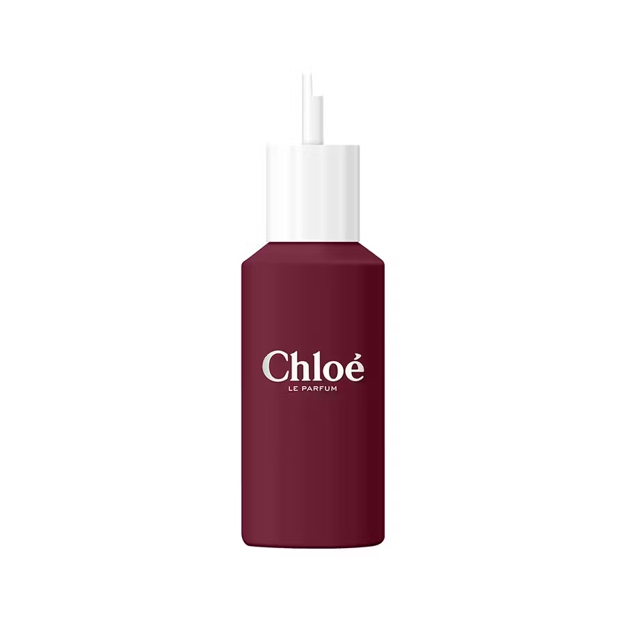 ChloéCHLOELe Parfum 150ml Refill