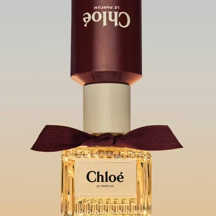 ChloéCHLOELe Parfum 150ml Refill