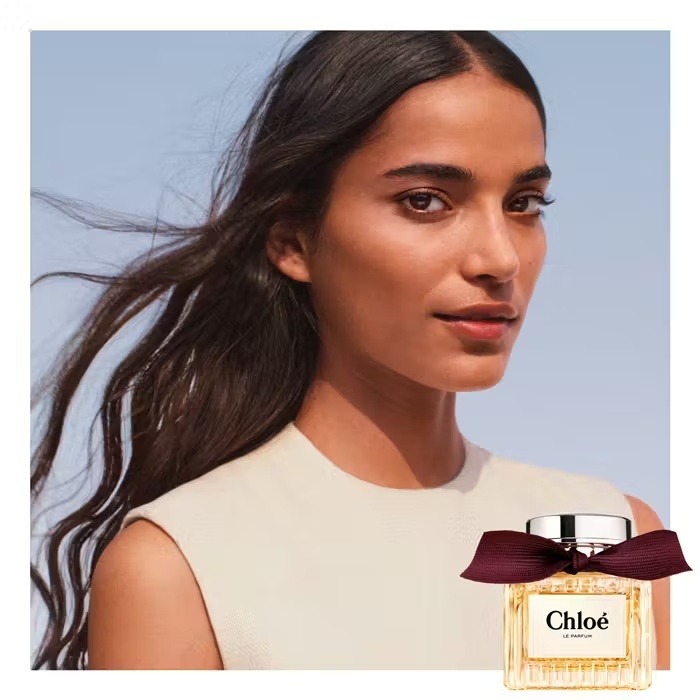ChloéCHLOELe Parfum 150ml Refill 8 ChloéCHLOELe Parfum 150ml Refill