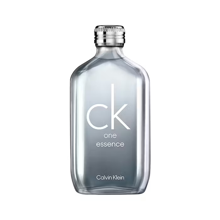 Calvin KleinCK ONEEssence Eau De Parfum 50ml