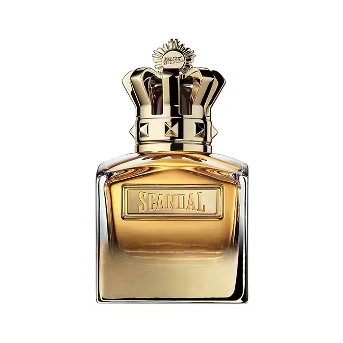 Jean Paul GaultierSCANDAL POUR HOMMEAbsolu 100ml