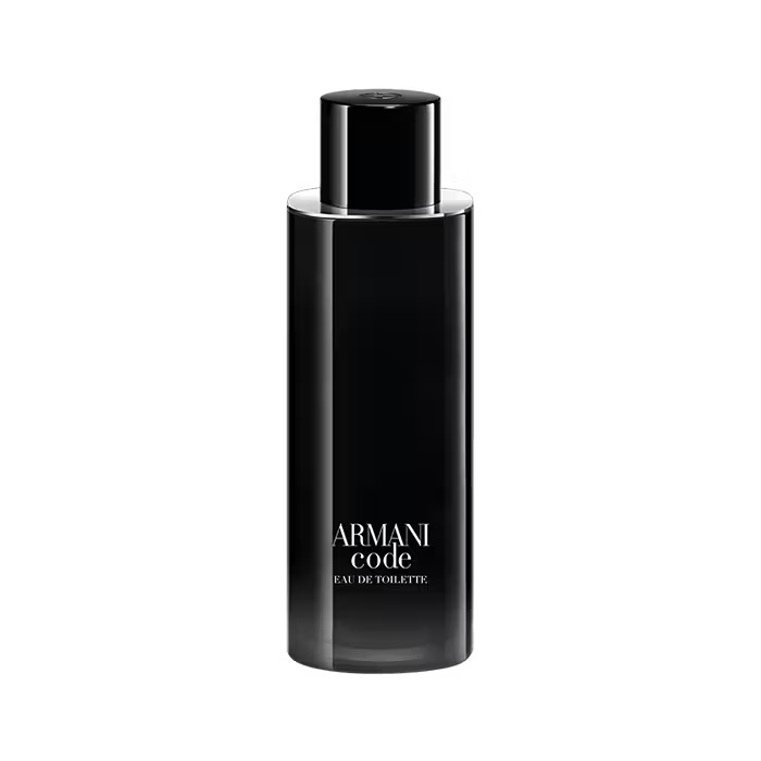 ArmaniARMANI CODEEau De Toilette 200ml