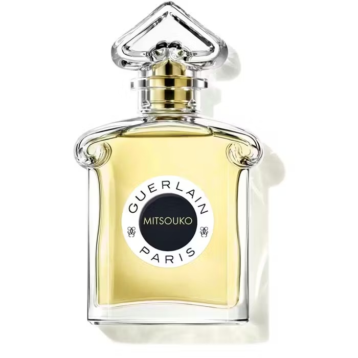 GUERLAINLES LEGENDAIRESMITSOUKO Eau De Toilette 75ml Spray