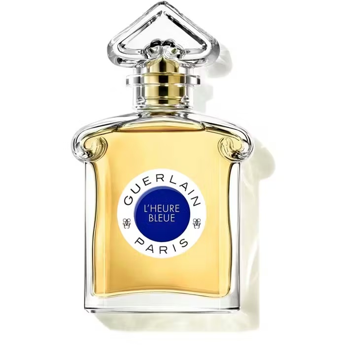 GUERLAINLES LEGENDAIRESL'HEURE BLEUE Eau De Parfum 75ml Spray