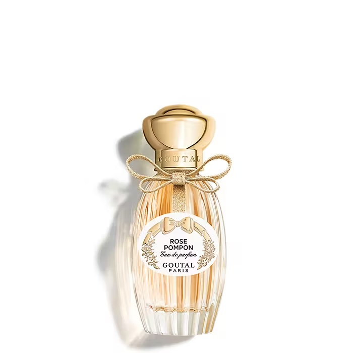 GoutalROSE POMPONEau De Parfum 50ml Spray