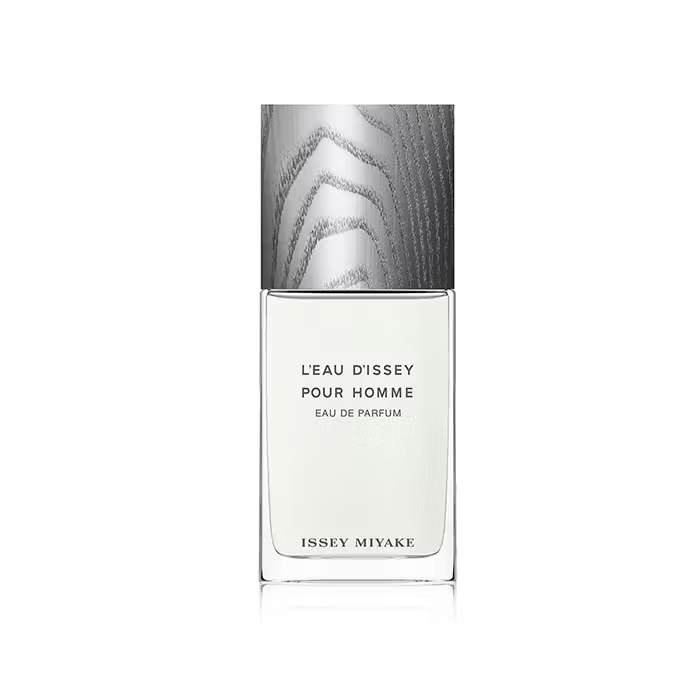 Issey MiyakeL'EAU D'ISSEY POUR HOMMEEau De Parfum 75ml