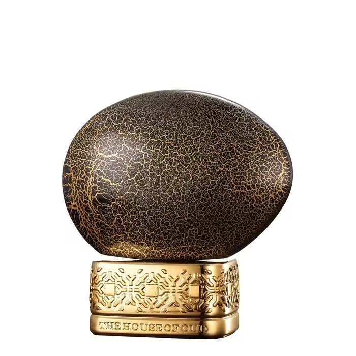 The House Of OudBLESSING SILENCEEau De Parfum 75ml
