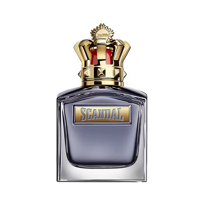 Jean Paul GaultierSCANDAL POUR HOMMEEau De Toilette 150ml