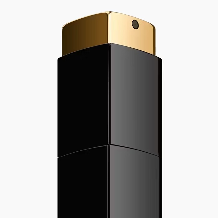 CHANELN°5Eau De Toilette Twist & Spray 3x20ml + Atomiser 3 CHANELN°5Eau De Toilette Twist & Spray 3x20ml + Atomiser
