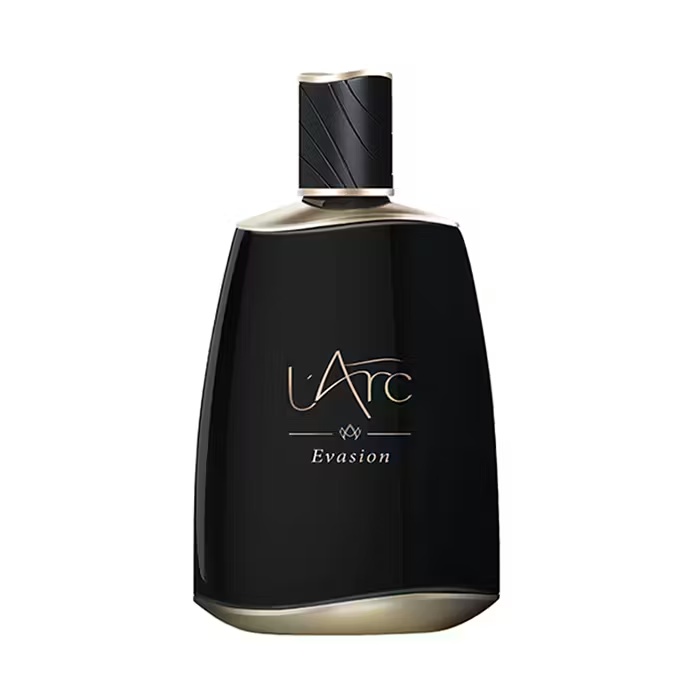L'arcEvasionEau De Parfum 100ml Spray