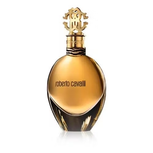 Roberto CavalliROBERTO CAVALLIEau De Parfum 50ml