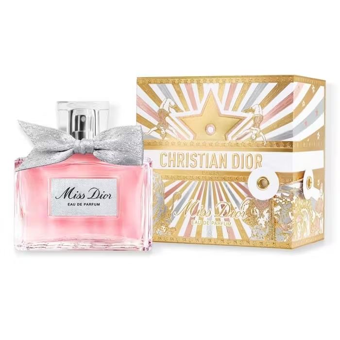 DIORMiss DiorEau De Parfum 100ml Spray