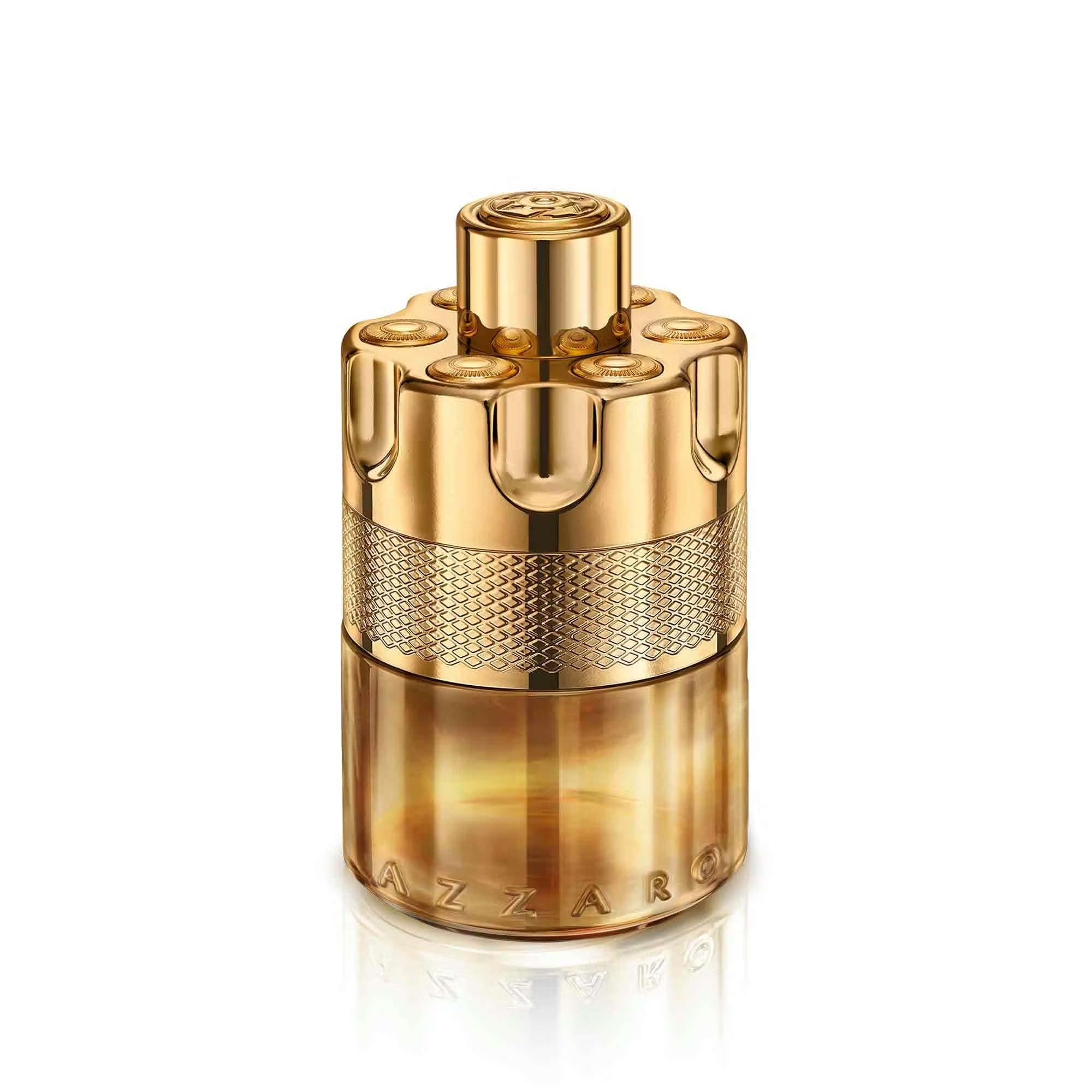 AzzaroWANTEDForever Elixir 100ml