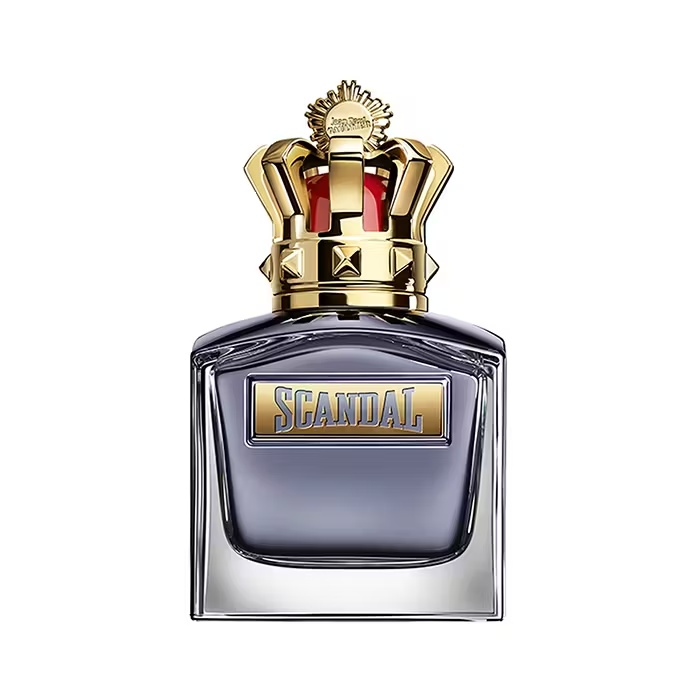 Jean Paul GaultierSCANDAL POUR HOMMEEau De Toilette 100ml