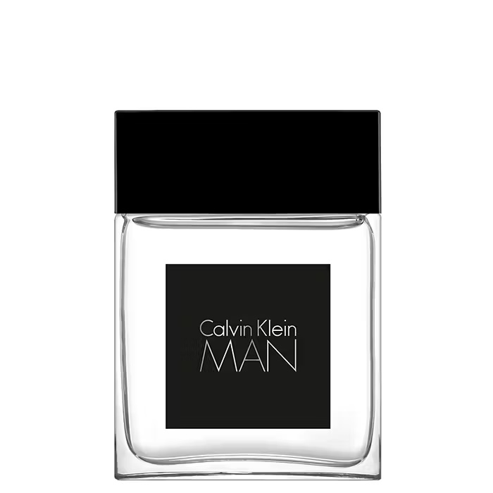 Calvin KleinCK MANEau De Toilette 100ml