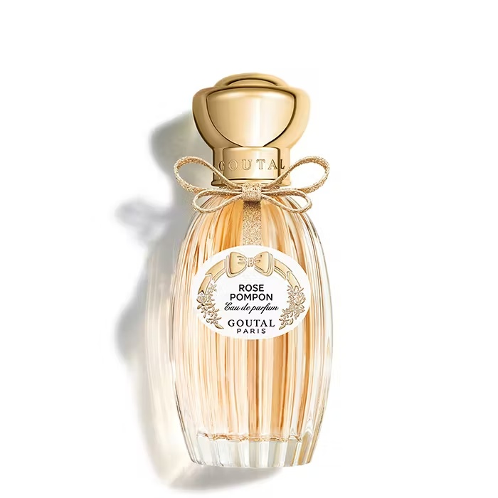 GoutalROSE POMPONEau De Parfum 100ml Spray